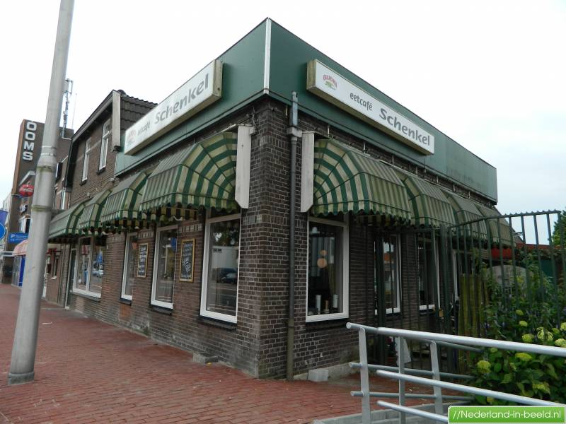 Kringloopwinkel RataPlan Capelle aan den IJssel Capelle Aan Den Ijssel > Kanaalweg luchtfoto’s / foto’s Nederlandinbeeld.nl” title=”Capelle Aan Den Ijssel > Kanaalweg luchtfoto’s / foto’s Nederlandinbeeld.nl” onerror=”this.onerror=null;this.src=’https://ts2.mm.bing.net/th?q=capelle-aan-den-ijssel-kanaalweg-luchtfoto-s-foto-s-nederlandinbeeld-nl.webp’;”></p>
<p>Capelle Aan Den Ijssel > Kanaalweg luchtfoto’s / foto’s Nederlandinbeeld.nl</p>
<p></center></br></p>
<p><center><img decoding=